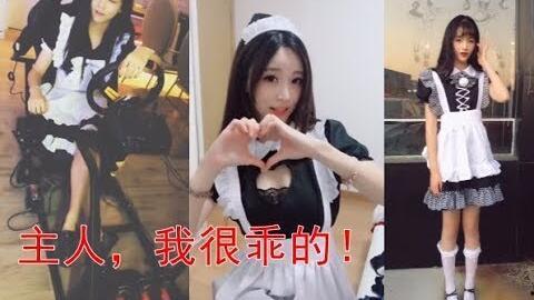 福利视频大全,海量精彩瞬间，一网打尽！