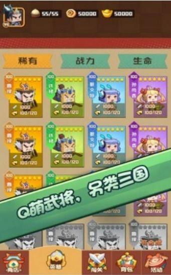 吃瓜娱乐小游戏大全,揭秘吃瓜娱乐小游戏大全