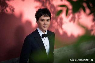 娱乐圈吃瓜张杰是谁,娱乐圈吃瓜界的焦点人物